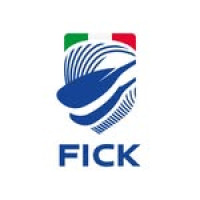 Federazione Italiana Canoa E Kayak Fick
